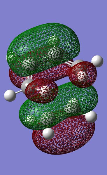 File:HOMO dft.jpg