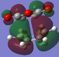 Thumbnail for version as of 20:39, 21 March 2012