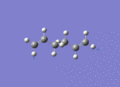 Thumbnail for version as of 20:23, 19 March 2014