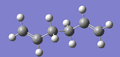 Thumbnail for version as of 08:43, 27 March 2011