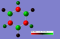 Thumbnail for version as of 14:48, 11 March 2015
