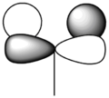 Thumbnail for version as of 15:56, 2 November 2012