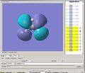 Thumbnail for version as of 15:29, 1 November 2009