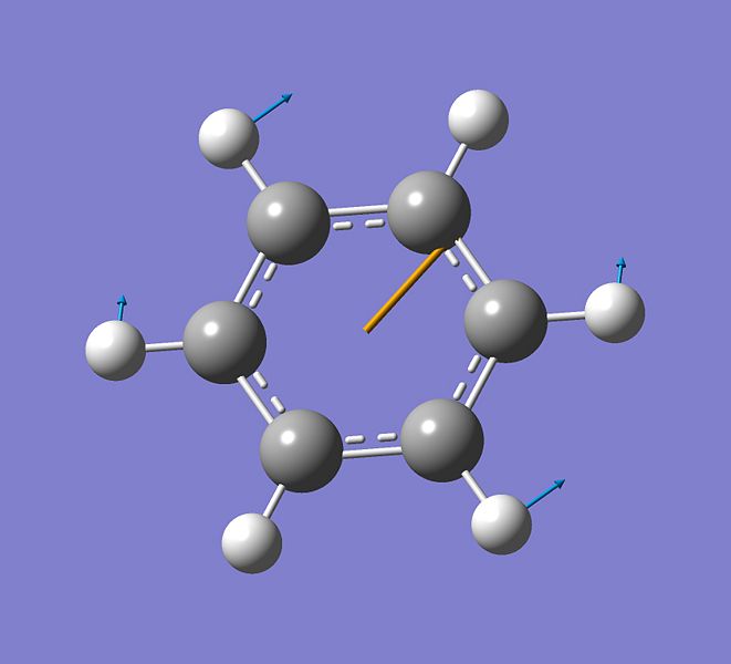File:Jlm benvib4.jpg