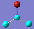 Thumbnail for version as of 18:28, 3 March 2014