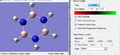 Thumbnail for version as of 16:22, 20 November 2012