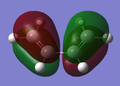 Thumbnail for version as of 04:28, 17 December 2010