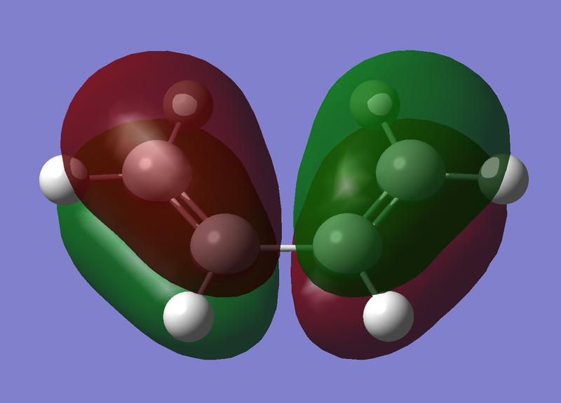 File:Kc 3 buta HOMO.jpg