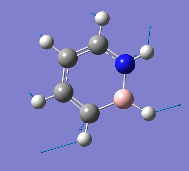 File:Khaiming azaborine 917.jpg