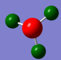 Thumbnail for version as of 10:25, 26 February 2013