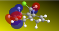 Thumbnail for version as of 11:56, 24 November 2011