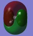 Thumbnail for version as of 16:26, 24 February 2017