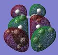 Thumbnail for version as of 18:13, 10 November 2011