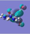Thumbnail for version as of 01:40, 7 December 2010