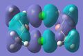 Thumbnail for version as of 15:36, 13 March 2010