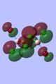Thumbnail for version as of 17:34, 26 February 2013