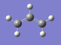 Thumbnail for version as of 14:39, 12 March 2013