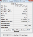 Thumbnail for version as of 19:31, 16 October 2012