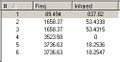 Thumbnail for version as of 17:54, 11 December 2008