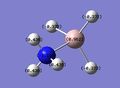 Thumbnail for version as of 14:10, 14 October 2013