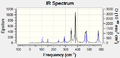 Thumbnail for version as of 23:47, 9 February 2012