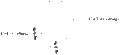 Thumbnail for version as of 18:11, 23 November 2011
