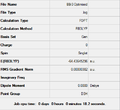 Thumbnail for version as of 12:14, 20 February 2013