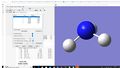 Thumbnail for version as of 10:13, 22 April 2020
