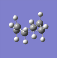 Thumbnail for version as of 12:36, 27 January 2016