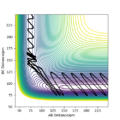 Thumbnail for version as of 17:16, 7 May 2020