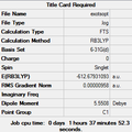Thumbnail for version as of 12:11, 13 March 2013