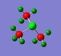 Thumbnail for version as of 21:41, 14 October 2013