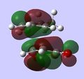 Thumbnail for version as of 12:03, 6 December 2013