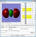 Thumbnail for version as of 13:39, 17 March 2016