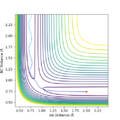 Thumbnail for version as of 14:21, 2 May 2019