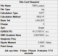Thumbnail for version as of 16:57, 19 February 2013