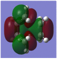 Thumbnail for version as of 22:53, 10 November 2009