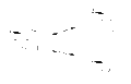 Thumbnail for version as of 16:37, 2 November 2008
