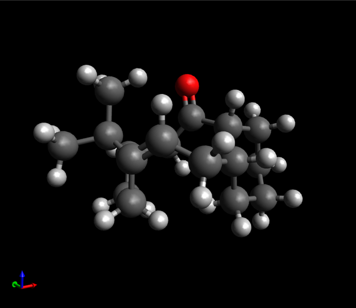 File:Tc1411 9 taxol chair2.png