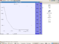 Thumbnail for version as of 15:52, 16 December 2008