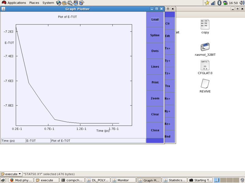 File:Timestep=0.01x100.jpg