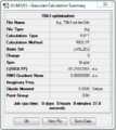 Thumbnail for version as of 11:35, 24 January 2013
