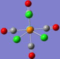 Thumbnail for version as of 19:01, 26 October 2011