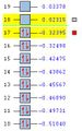 Thumbnail for version as of 15:58, 16 February 2012