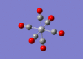Thumbnail for version as of 13:41, 13 March 2012