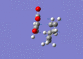 Thumbnail for version as of 14:45, 13 March 2013