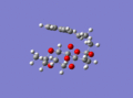 Thumbnail for version as of 17:07, 24 November 2014