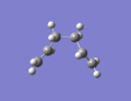 Thumbnail for version as of 16:08, 2 December 2013