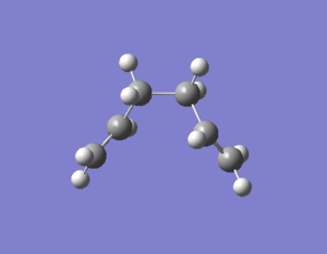 IRC1