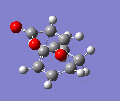 Thumbnail for version as of 22:14, 11 February 2016